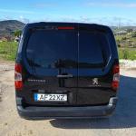 peugeot-partner-1-5-bluehdi-2021-diesel-1499cc