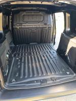 peugeot-partner-1-5-bluehdi-2021-diesel-1499cc