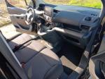 peugeot-partner-1-5-bluehdi-2021-diesel-1499cc
