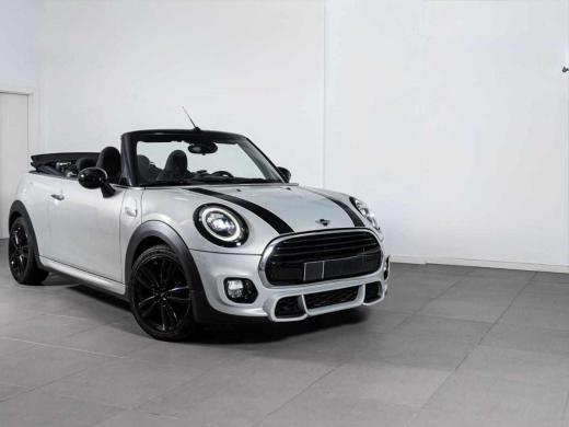 mini-cabrio-1-6-2019-gasolina-1499cc