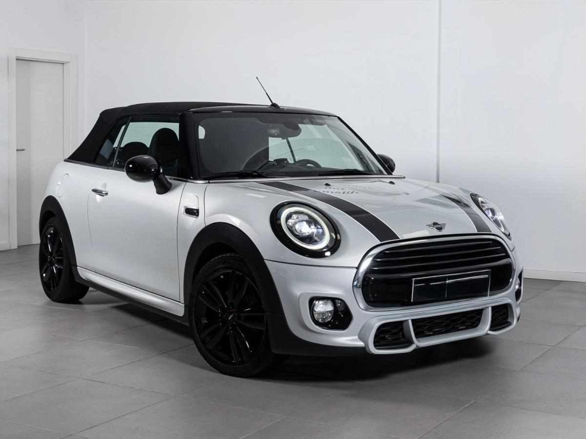mini-cabrio-1-6-2019-gasolina-1499cc
