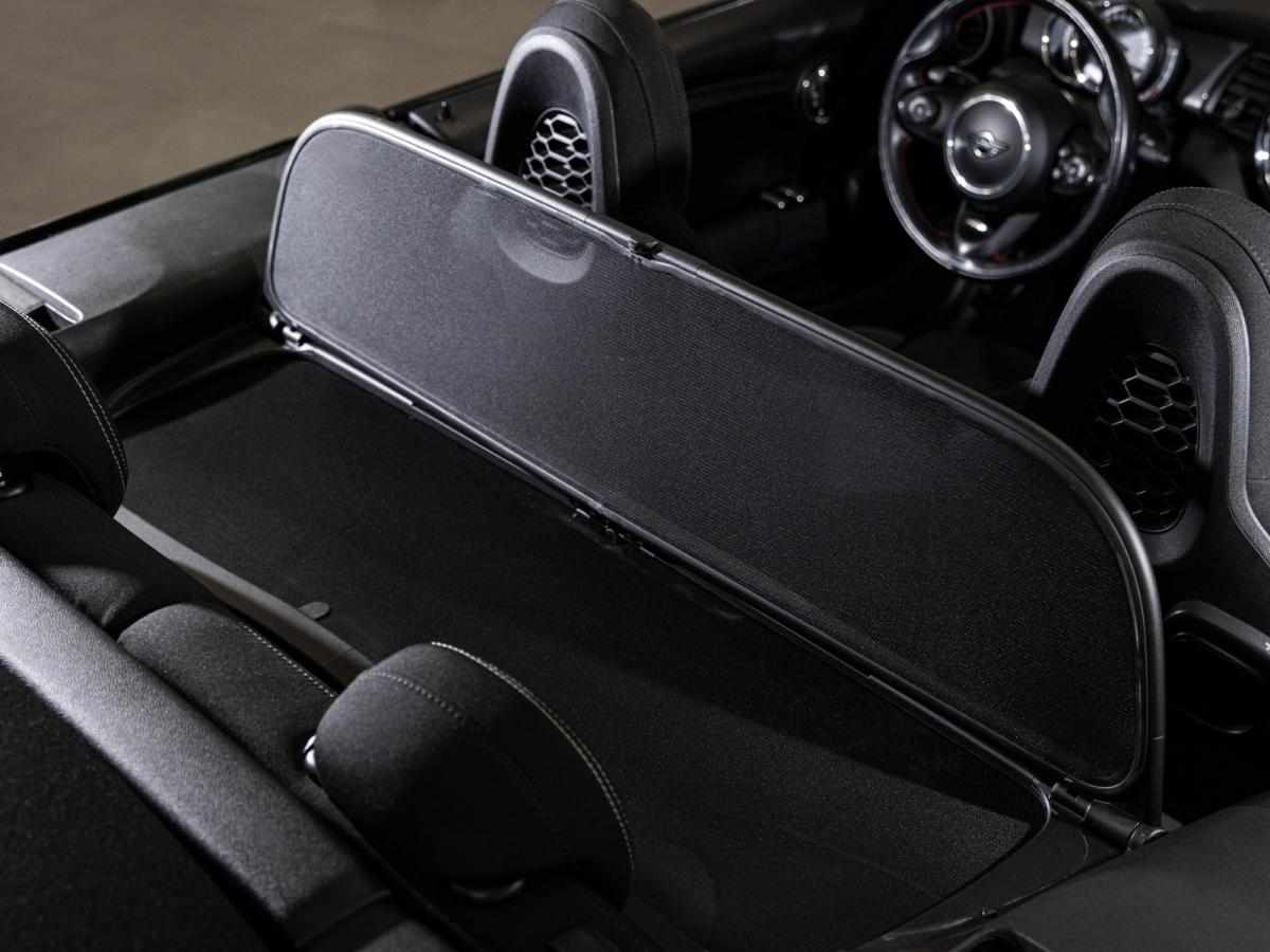 mini-cabrio-1-6-2019-gasolina-1499cc