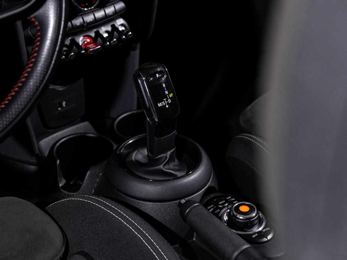 mini-cabrio-1-6-2019-gasolina-1499cc