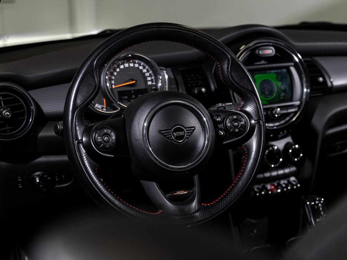 mini-cabrio-1-6-2019-gasolina-1499cc