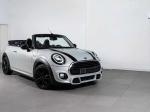 mini-cabrio-1-6-2019-gasolina-1499cc