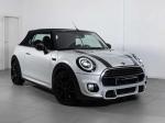 mini-cabrio-1-6-2019-gasolina-1499cc