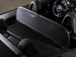 mini-cabrio-1-6-2019-gasolina-1499cc