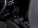 mini-cabrio-1-6-2019-gasolina-1499cc