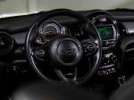 mini-cabrio-1-6-2019-gasolina-1499cc