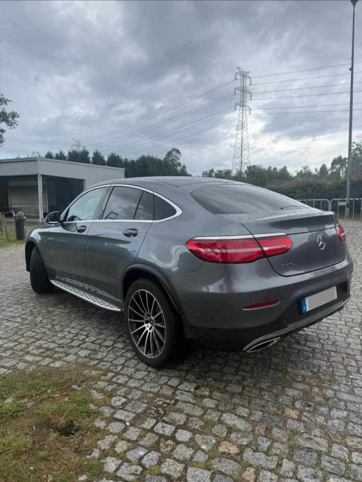 mercedes-benz-glc-350-e-4matic-2017-gasolina-1991cc