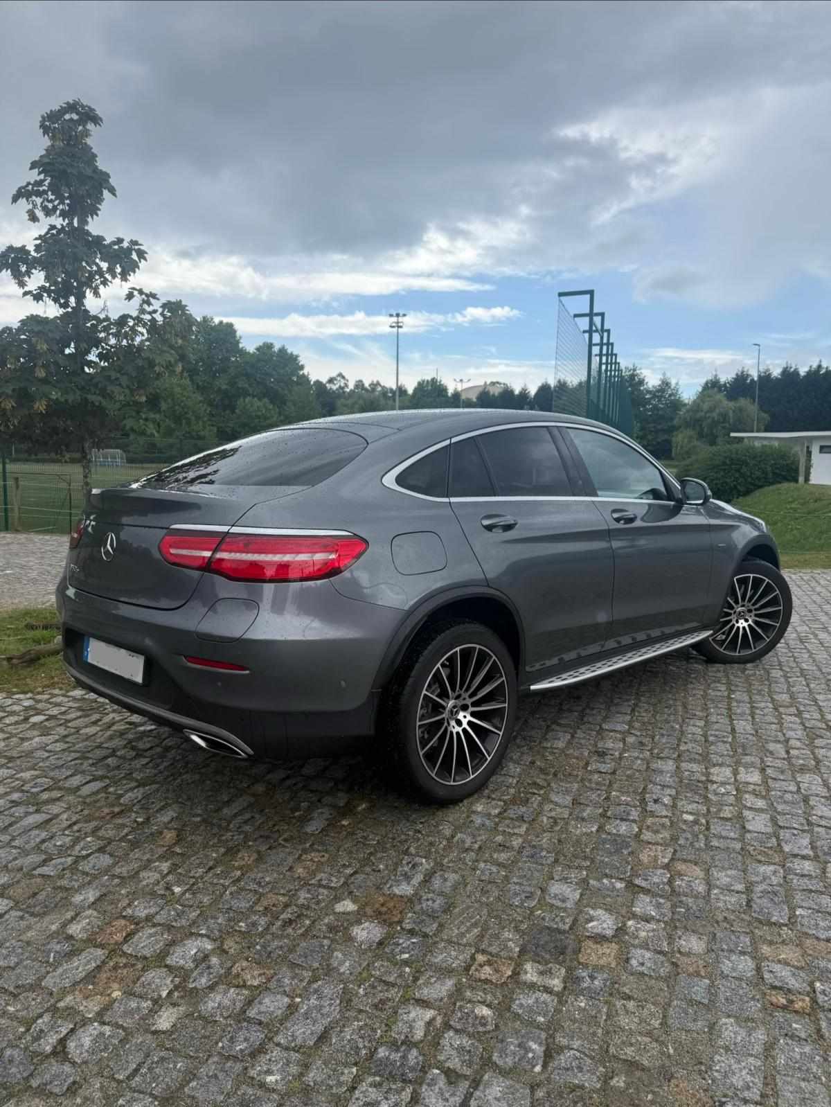 mercedes-benz-glc-350-e-4matic-2017-gasolina-1991cc