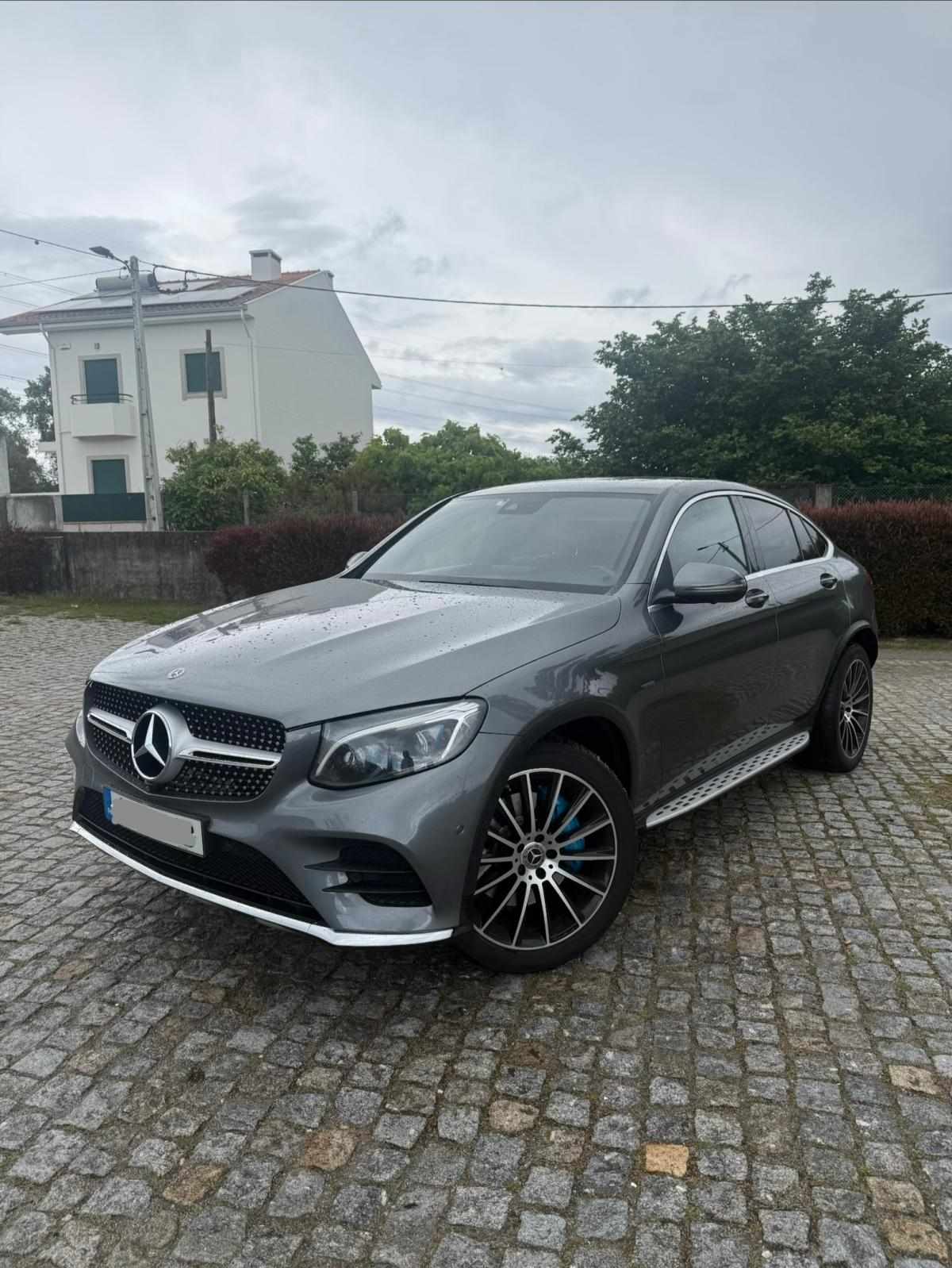 mercedes-benz-glc-350-e-4matic-2017-gasolina-1991cc