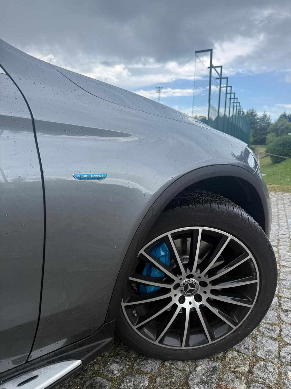 mercedes-benz-glc-350-e-4matic-2017-gasolina-1991cc