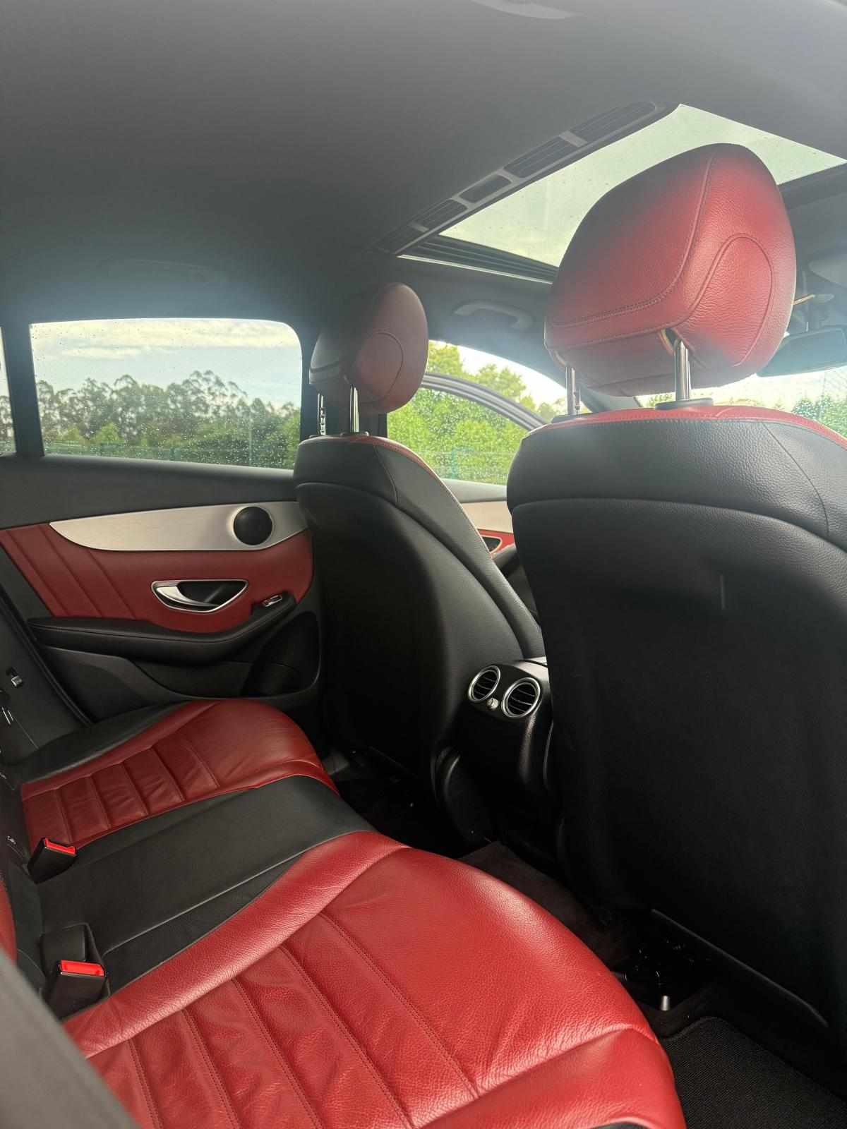 mercedes-benz-glc-350-e-4matic-2017-gasolina-1991cc