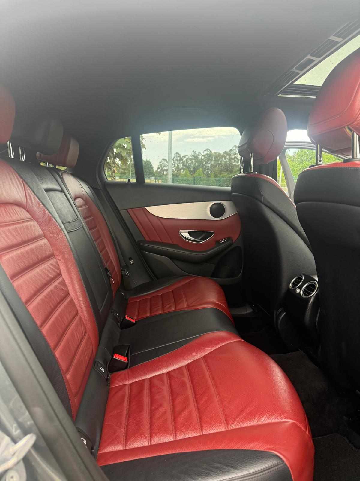 mercedes-benz-glc-350-e-4matic-2017-gasolina-1991cc