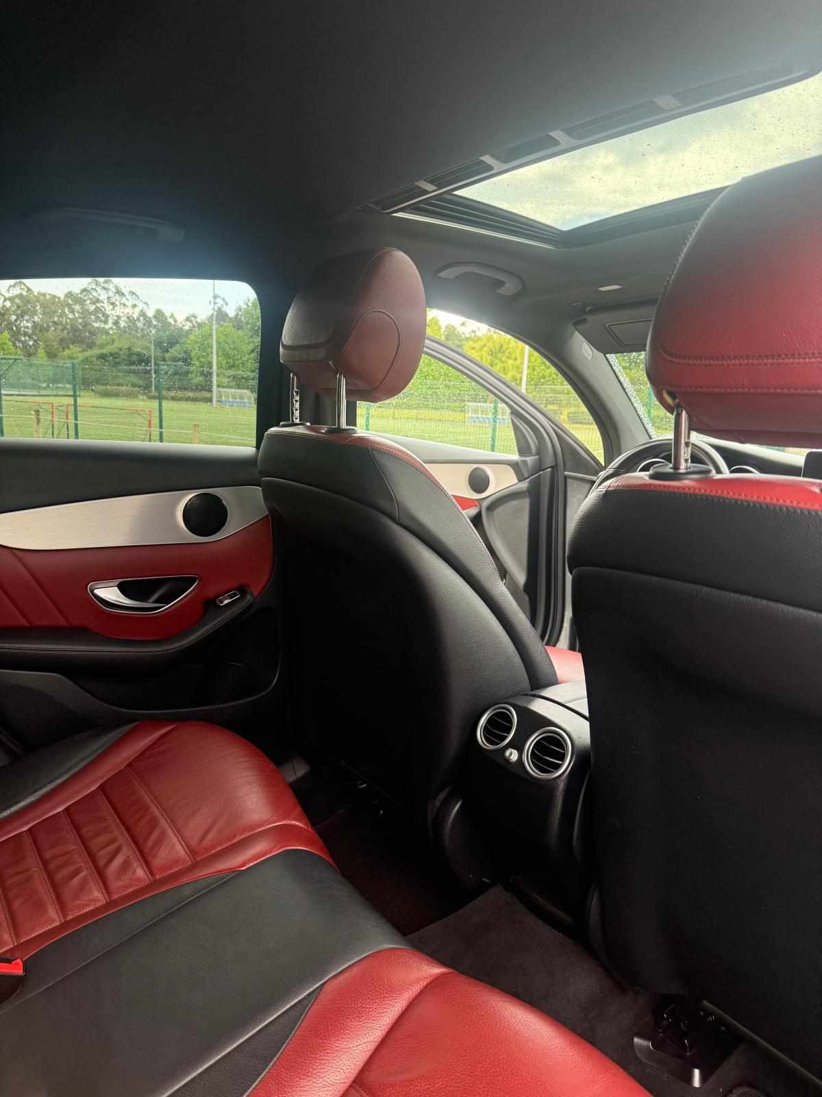 mercedes-benz-glc-350-e-4matic-2017-gasolina-1991cc