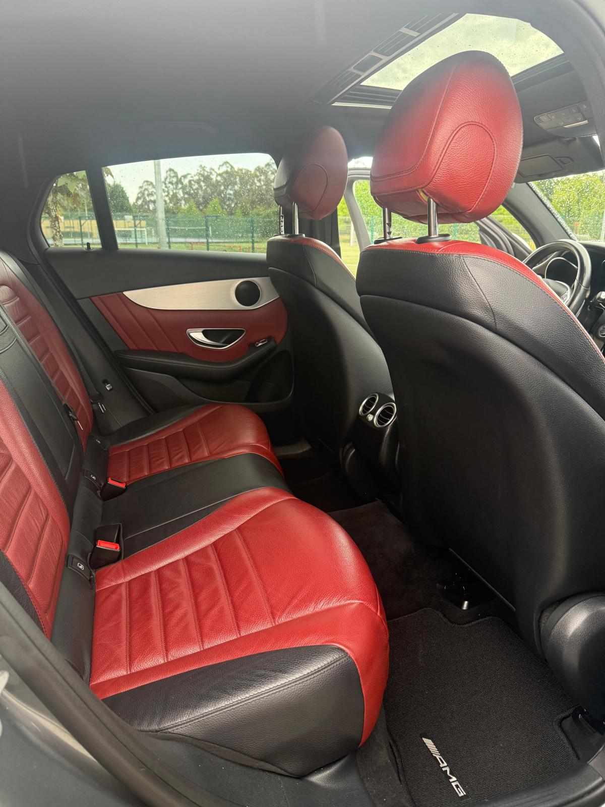 mercedes-benz-glc-350-e-4matic-2017-gasolina-1991cc