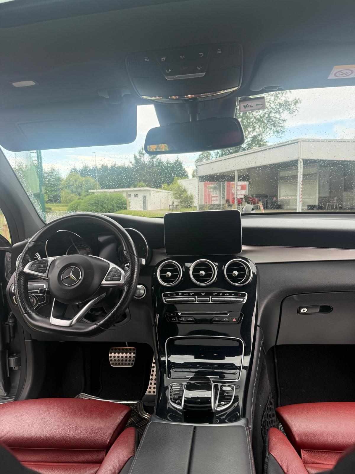 mercedes-benz-glc-350-e-4matic-2017-gasolina-1991cc