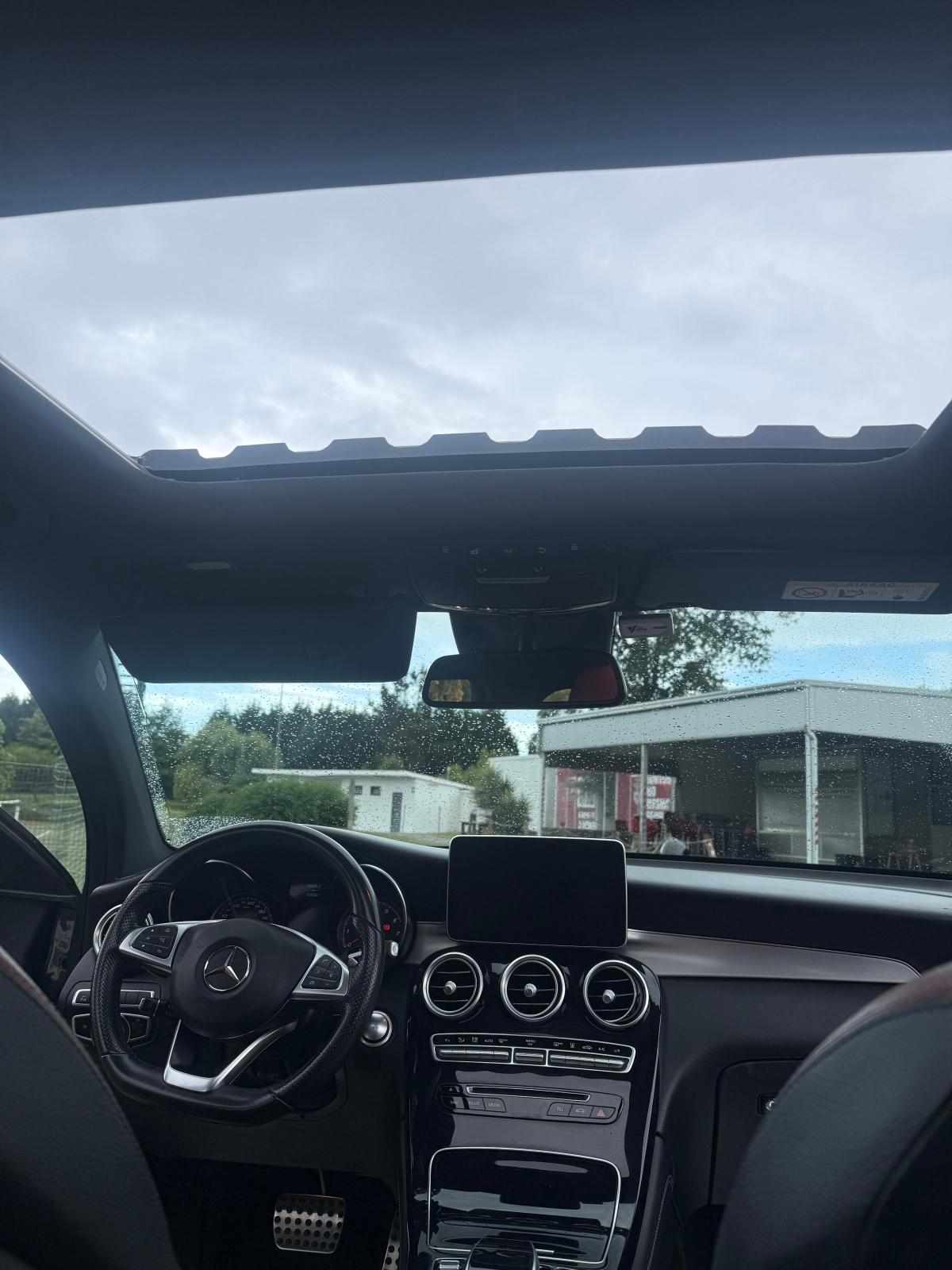 mercedes-benz-glc-350-e-4matic-2017-gasolina-1991cc