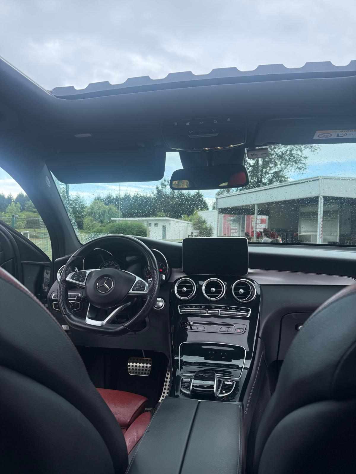mercedes-benz-glc-350-e-4matic-2017-gasolina-1991cc