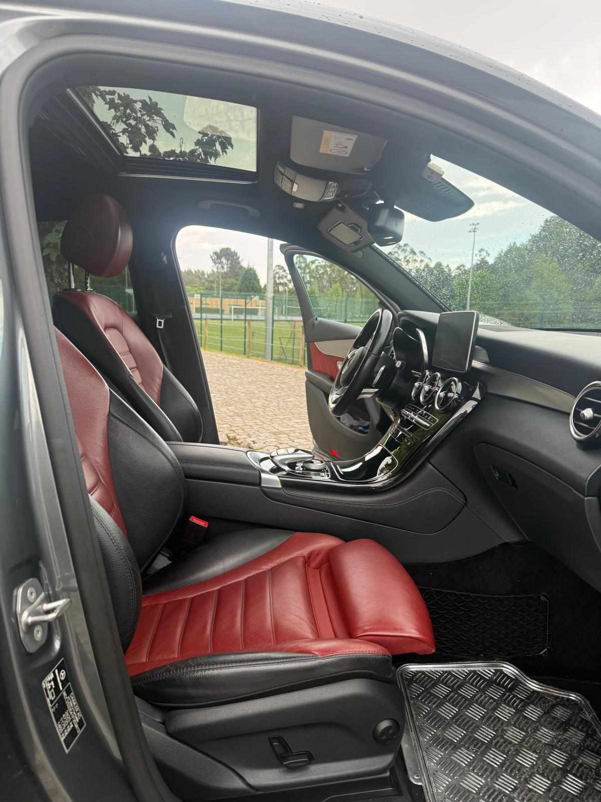 mercedes-benz-glc-350-e-4matic-2017-gasolina-1991cc