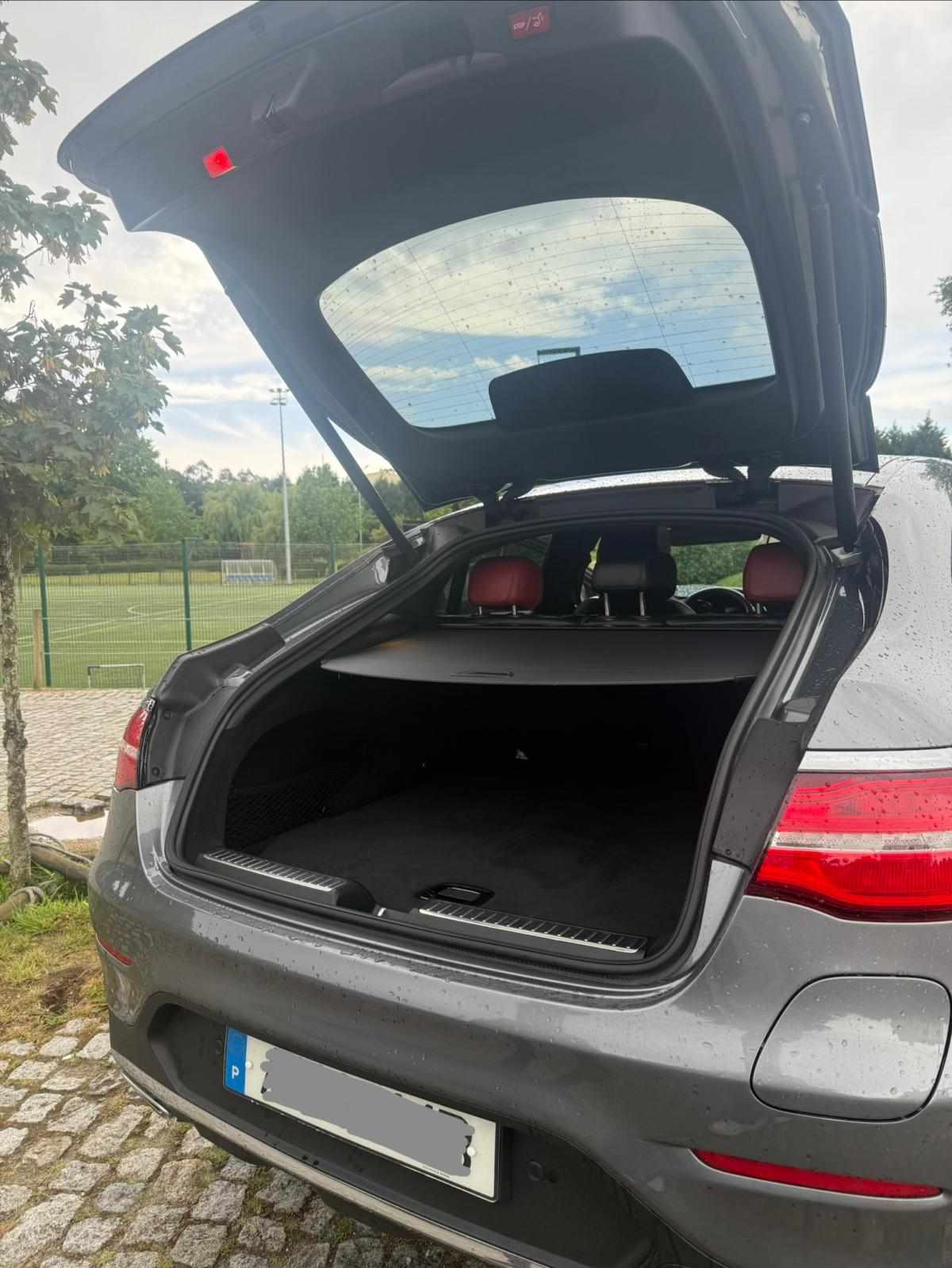 mercedes-benz-glc-350-e-4matic-2017-gasolina-1991cc