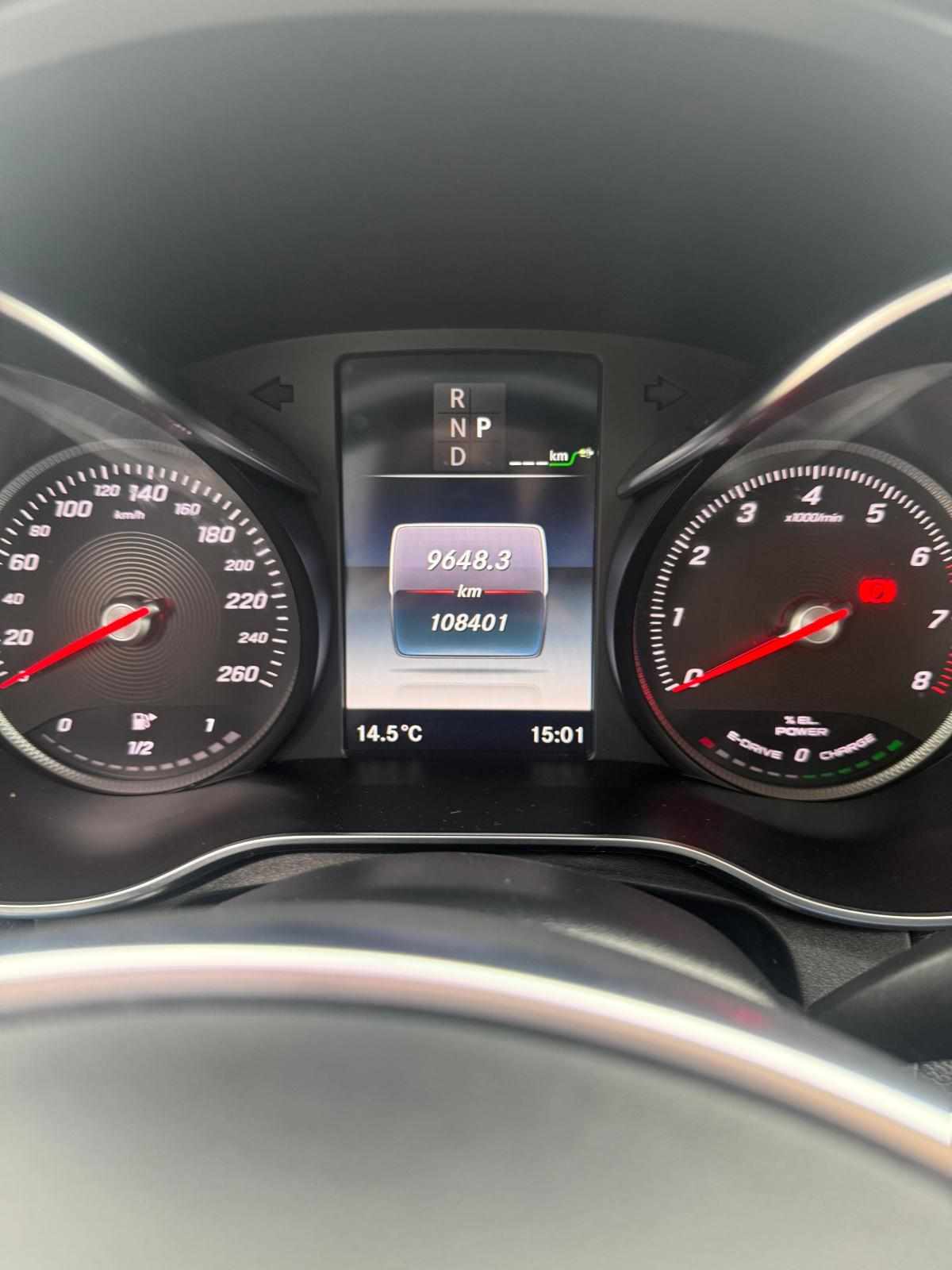 mercedes-benz-glc-350-e-4matic-2017-gasolina-1991cc