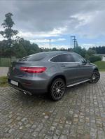 mercedes-benz-glc-350-e-4matic-2017-gasolina-1991cc