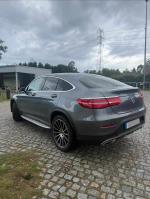mercedes-benz-glc-350-e-4matic-2017-gasolina-1991cc