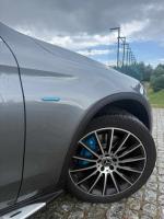 mercedes-benz-glc-350-e-4matic-2017-gasolina-1991cc