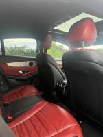 mercedes-benz-glc-350-e-4matic-2017-gasolina-1991cc