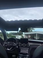 mercedes-benz-glc-350-e-4matic-2017-gasolina-1991cc