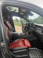 mercedes-benz-glc-350-e-4matic-2017-gasolina-1991cc