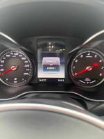 mercedes-benz-glc-350-e-4matic-2017-gasolina-1991cc