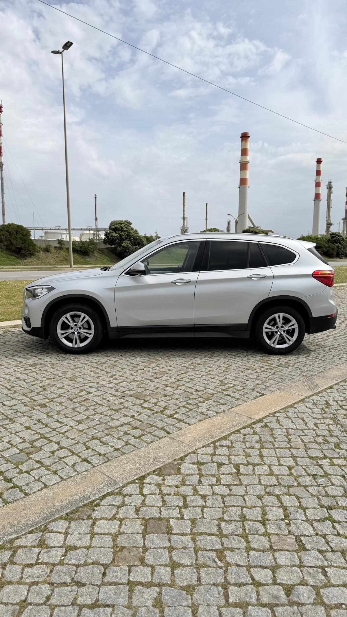 bmw-x1-sdrive16d-2019-diesel-1496cc