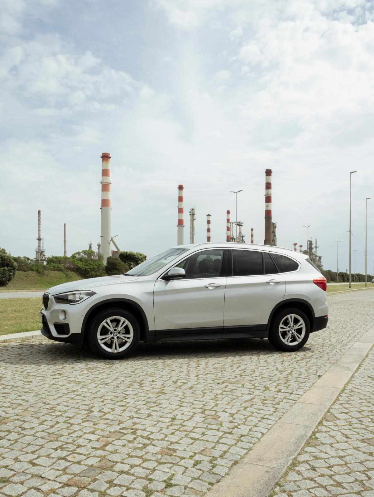 bmw-x1-sdrive16d-2019-diesel-1496cc