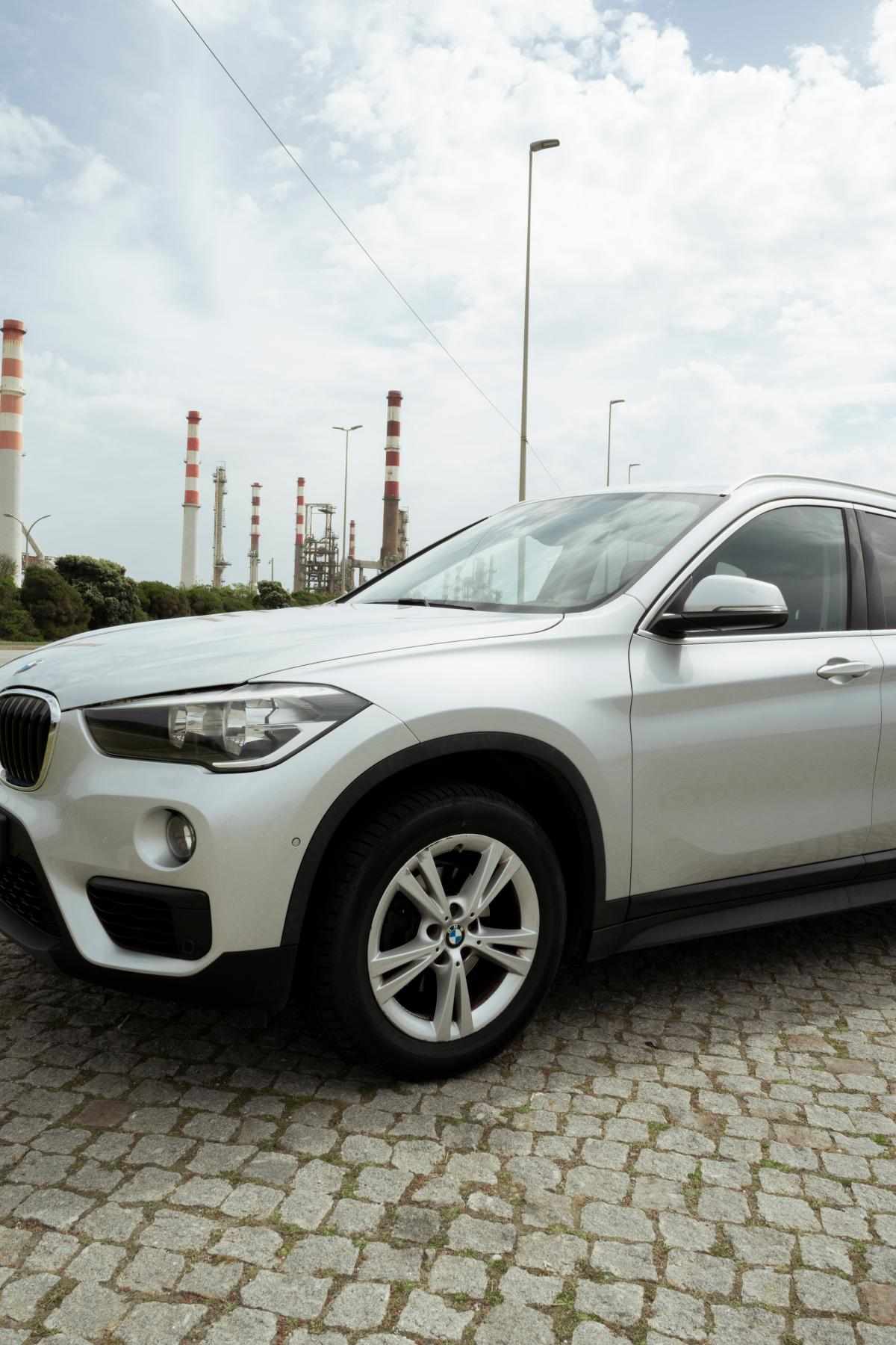 bmw-x1-sdrive16d-2019-diesel-1496cc