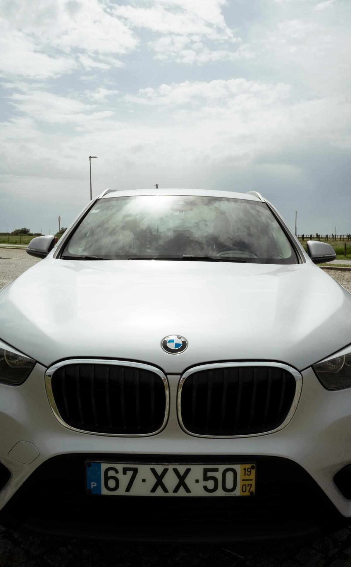 bmw-x1-sdrive16d-2019-diesel-1496cc