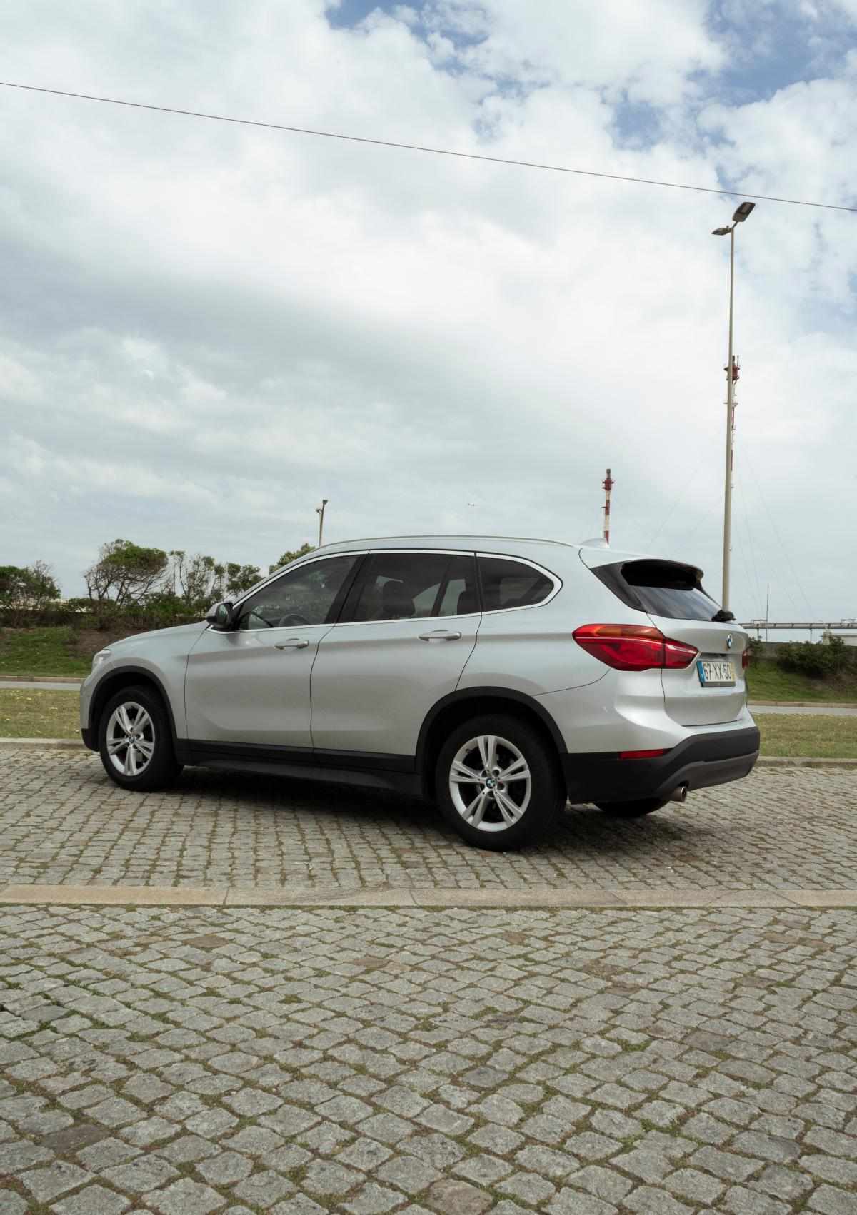 bmw-x1-sdrive16d-2019-diesel-1496cc
