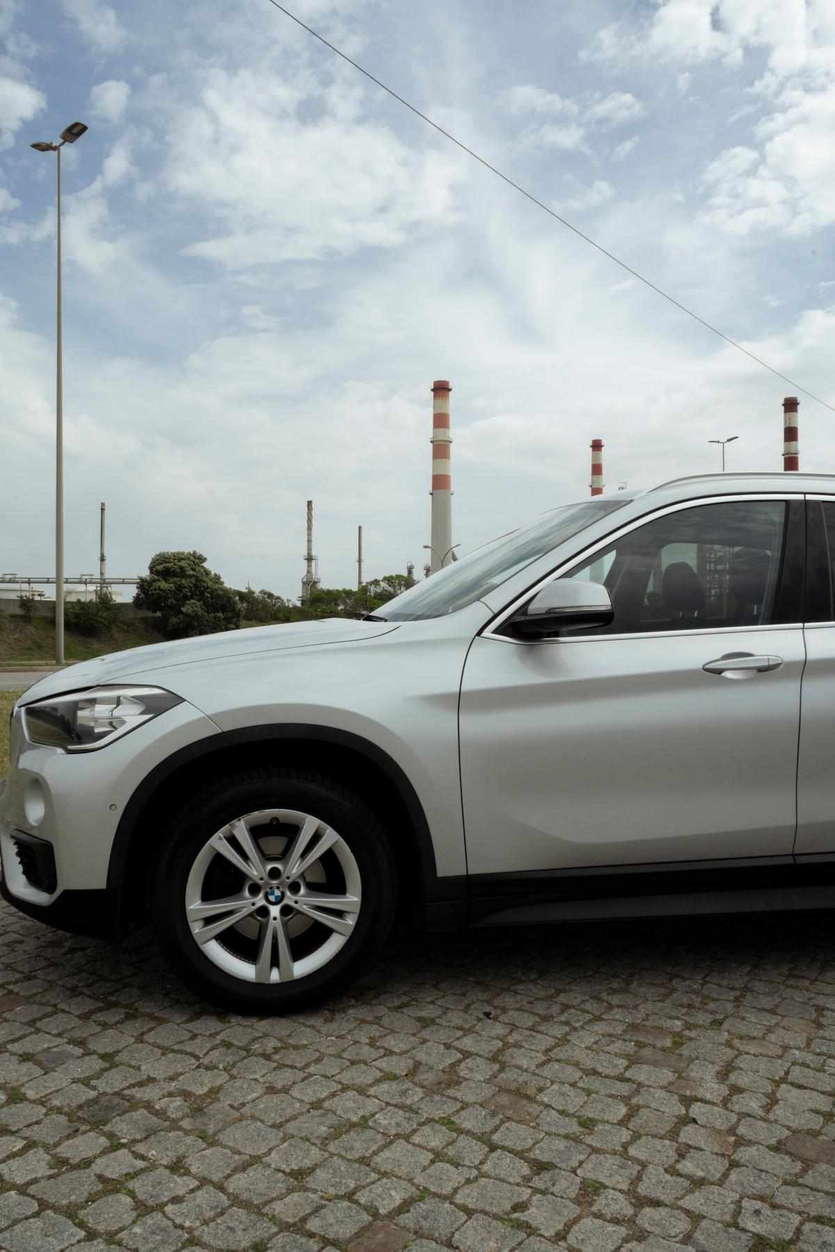 bmw-x1-sdrive16d-2019-diesel-1496cc