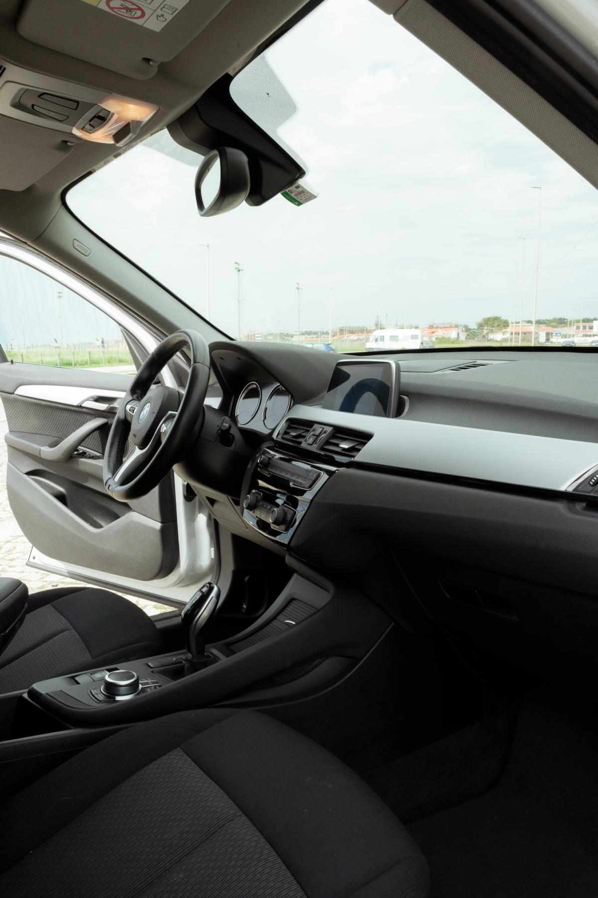 bmw-x1-sdrive16d-2019-diesel-1496cc