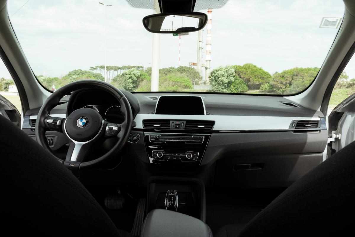 bmw-x1-sdrive16d-2019-diesel-1496cc
