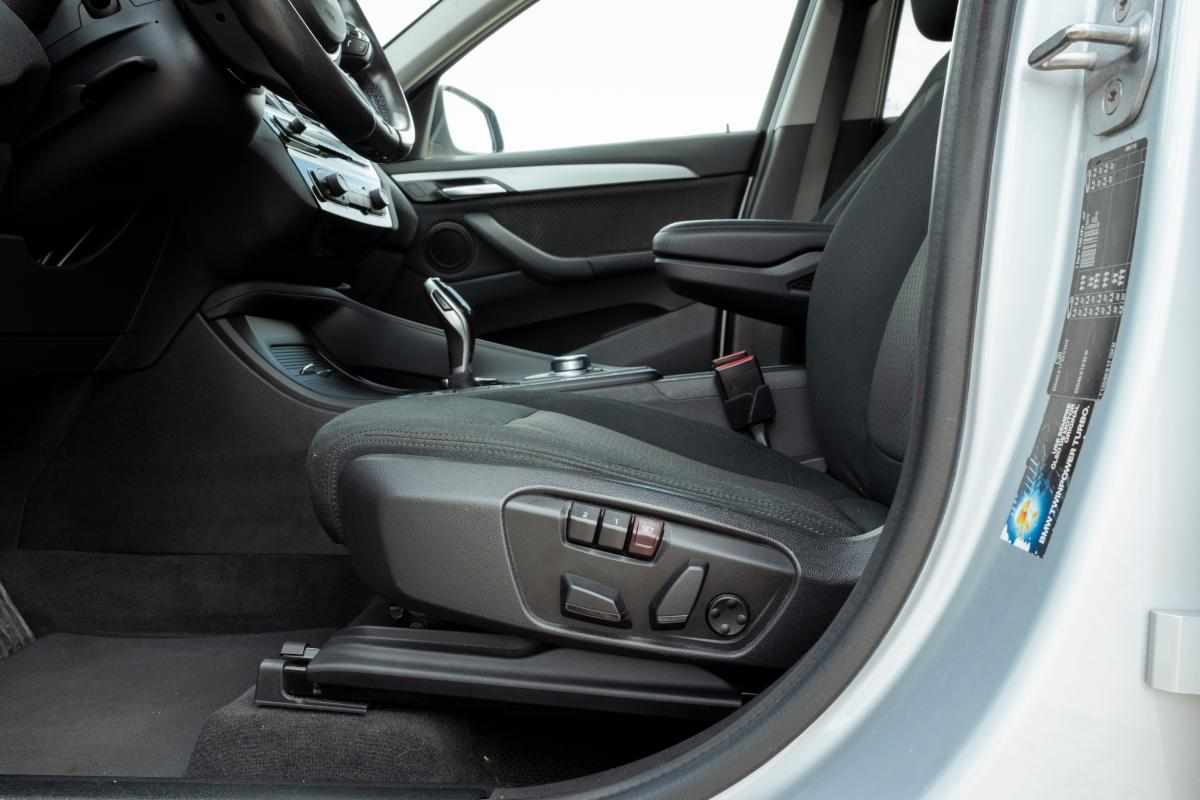 bmw-x1-sdrive16d-2019-diesel-1496cc