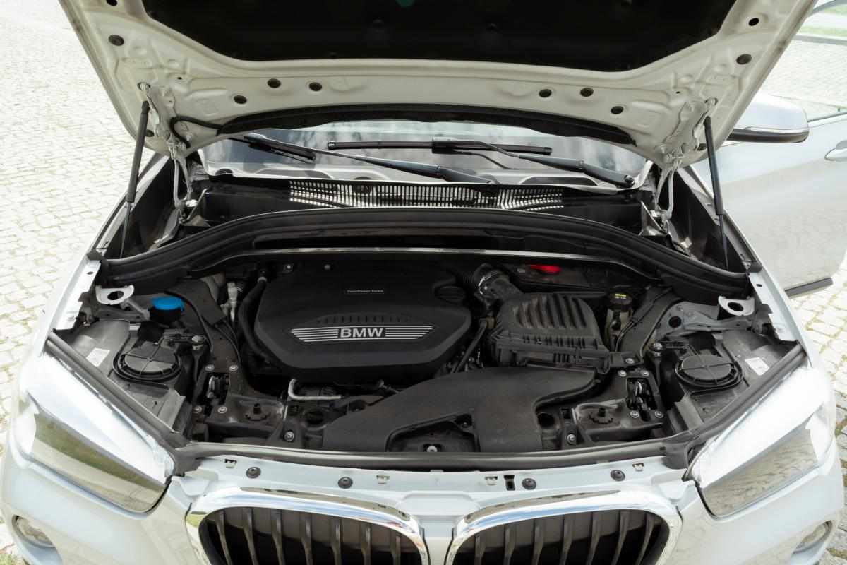 bmw-x1-sdrive16d-2019-diesel-1496cc