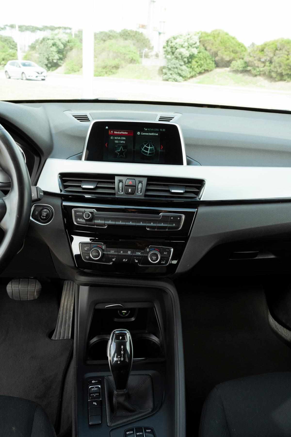 bmw-x1-sdrive16d-2019-diesel-1496cc