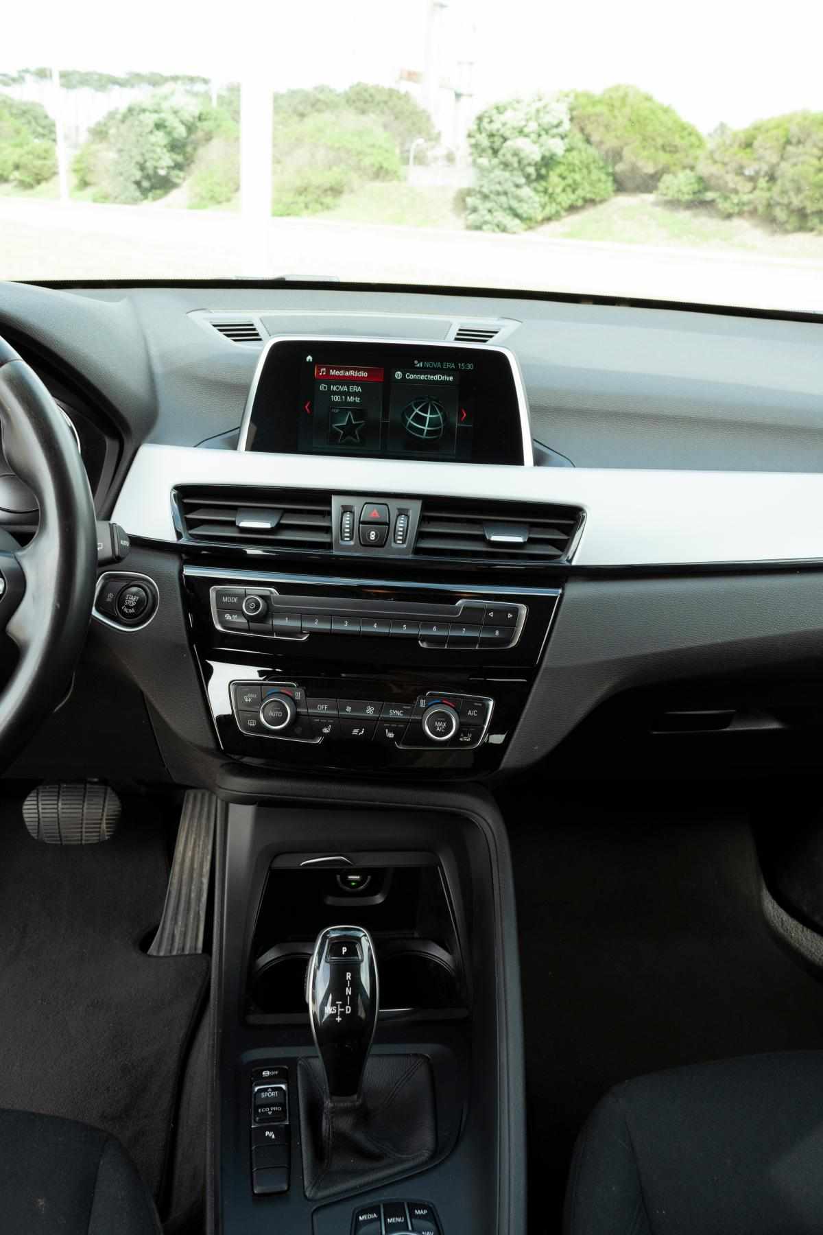 bmw-x1-sdrive16d-2019-diesel-1496cc