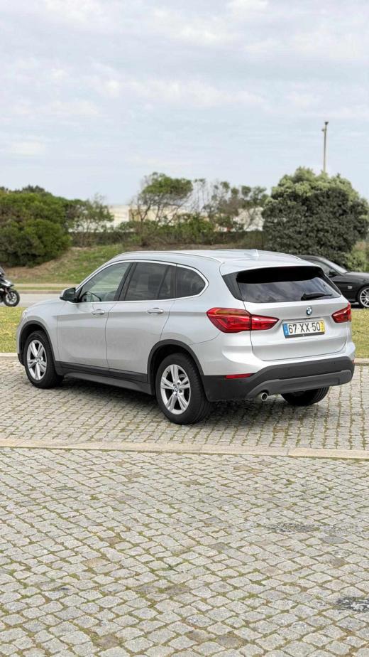 bmw-x1-sdrive16d-2019-diesel-1496cc