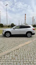 bmw-x1-sdrive16d-2019-diesel-1496cc