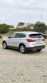 bmw-x1-sdrive16d-2019-diesel-1496cc