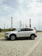 bmw-x1-sdrive16d-2019-diesel-1496cc